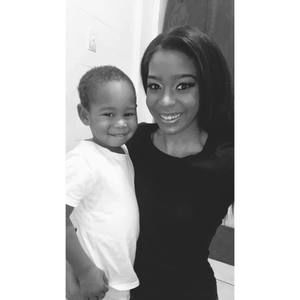 Meet your Posher, Sydney